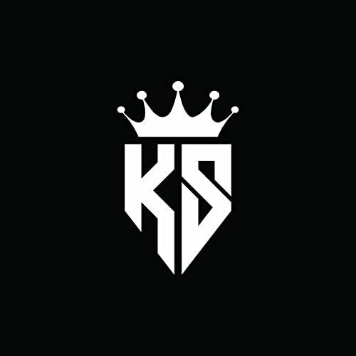  Roleks [Explicit]