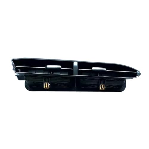 Panneau de tableau de bord Cadillac XT5 pour un confort de route