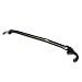 Spec-D Tuning SB-CV92 Honda Civic Ex Dx Lx Acura Integra Rs Gs Front Strut Bar