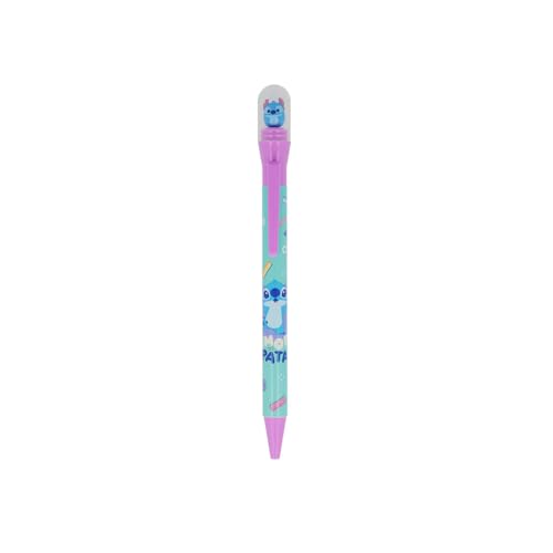 Amazon | サンスター文具(Sun-Star Stationery) ディズニー