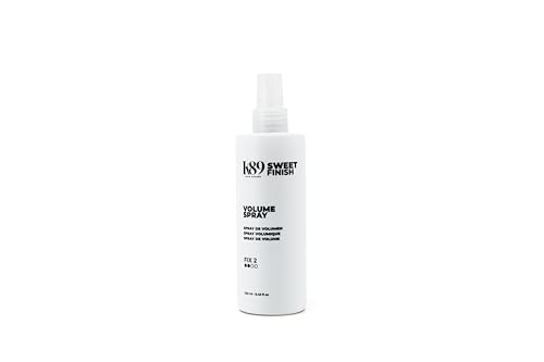 K89 Sweet Finish Volume Spray 250ml