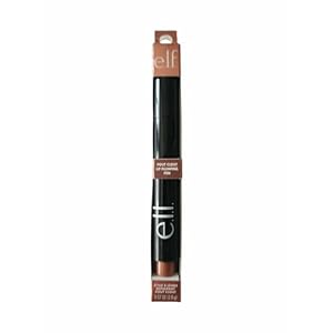 e.l.f. Pout Clout Lip Plumping Pen Toasted