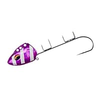 Amazon | ダイワ(DAIWA) 快適船タチウオテンヤSS50 AG W