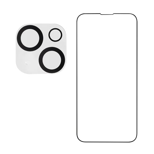 iFace iPhone 13 mini KXtB KChgt (EubN) JY یJo[ KX Zbg(NA)yACtFCX ACtH13~j ʕی یtB JYveN^[ JtB LYh~