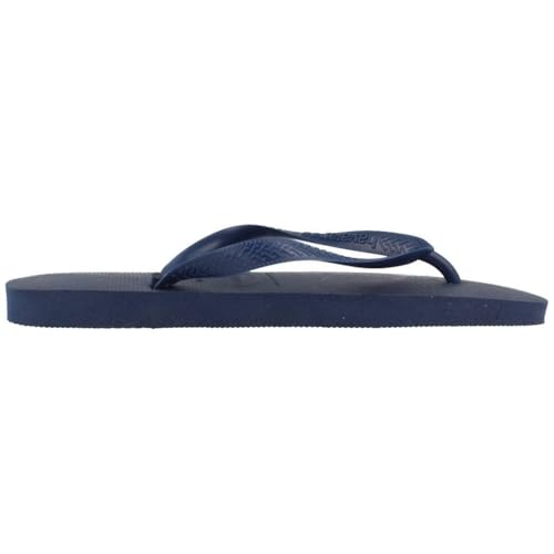 Image of Havaianas unisex-child Top Flip-Flop