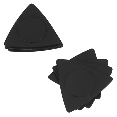 Abaodam 20 ~߃M^[sbN M^[sbÑO ̎ x[X z_[ Op GL ABSfނ tH[N Black