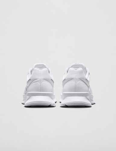 ナイキ ラン スウィフト 3(5)