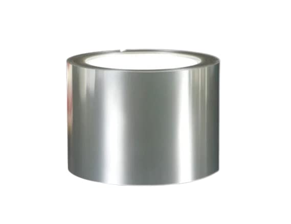 Cake Decor™ 8 cm Collars Acetate Sheet Roll Clear Cake Pull Me Cake Strips Transparent Chocolate Mousse Collar Surrounding Edge Decorating (8cm x 10m Roll)-image-39