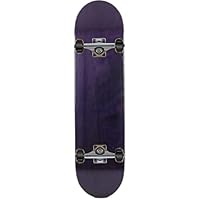 送料無料 新品 USAブランクスケートボード スケボー コンプリート 7.75 51HMhysaxnL._UF350,350_QL50_.jpg