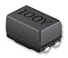 BOURNS SRF0905A-500Y COMMON MODE CHOKE, 50UH, 30%, 0.8A (1 piece)