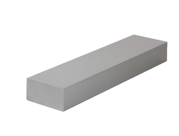 STB-824 1/4 x 3/4 x 6 C-2 Carbide Blank
