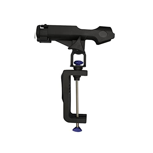 bhz_[ Ɨ ނƃuPbg ނƃz_[ |[z_[ 360x 0-14cm ʒu߉\ p\ ނ z_[ ނ u ފƃz_[ JbN {[g Dނ hނ ނ {[gނ ދ