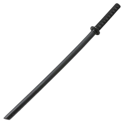 Yinxiufa ؓ ،   fU S100cm n 3.7cm d 750g IvV̏t p fUp p ؃g g[jOp ̌ gݗĂȒP (B1)