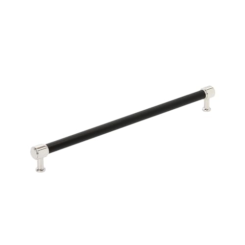 Return to product information