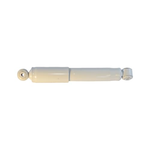 Image of Gabriel G64026 Ultra Truck Rear Shock Absorbers for 06-12 Toyota RAV4 (1 Pack)