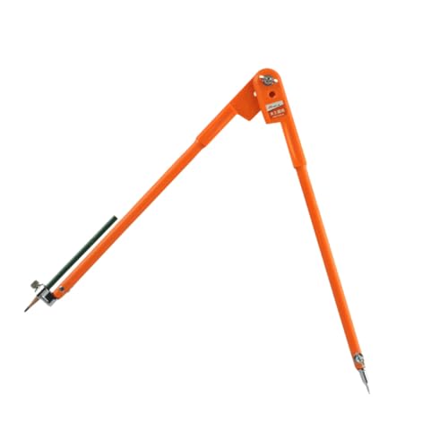 ELAYARD ؍HpK RpX \ XNrO}[LOc[ a 蓮؍Hp݌v⏕H