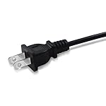 ATORSE-Replacement-Chager-12V-18V-Battery-Charger-for-Ryobi-P108-USB-Port-Us-Type