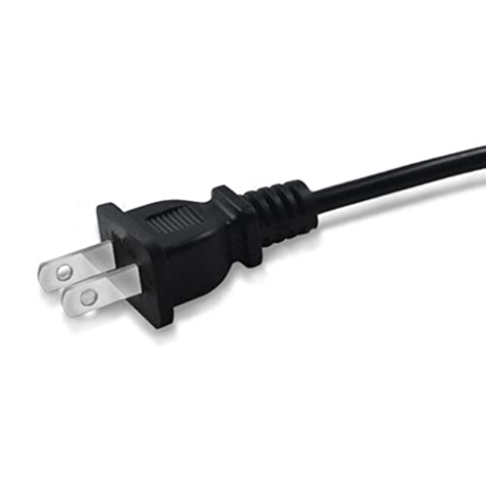 Replacement Charger for Ryobi P108 USB Port