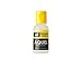 Loon Outdoors Aquel Premium Gel Floatant