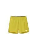 [ザ・ノース・フェイス] ショートパンツ Flexible Short 7 inch スネークアイ L