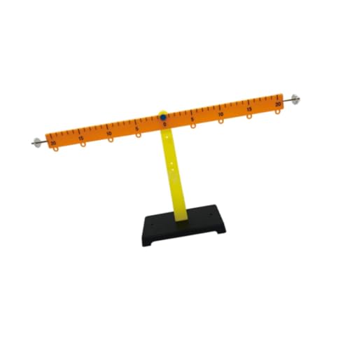 Colaxi oXXP[ o[ p |[^u wZȊwLbg ĂKp