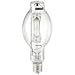 Philips (360198) MS1000/BU/BT37/PS