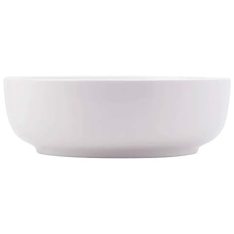 Maxwell & Williams Porcelain Serving Bowl Cover