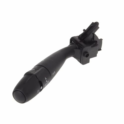 Commodo clignotant Citroën pour réparer la commande de signalisation de voiture - 5