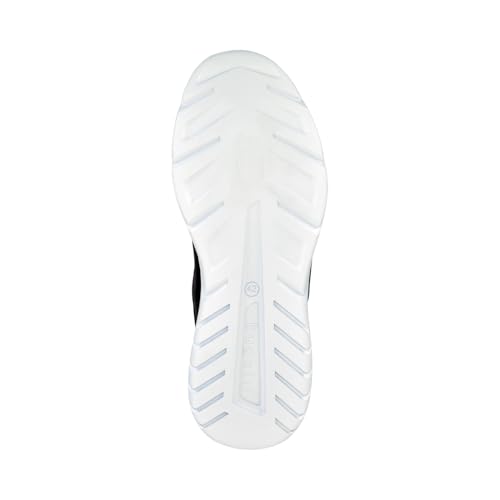 Image of bugatti Mens Sneakerloafer