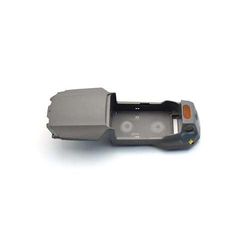 h[ANZT[AMavic 2 Pro/Zoom [^[A[{fBVF㕔{gJo[~ht[Ή(Frame Shell)