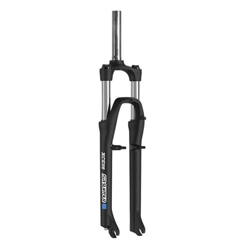 Suntour Fourche SR XCE (80 mm) Frein V 26
