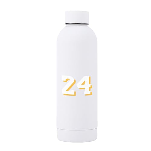 R[r[uCAg }O{g @r  X|[c{g XeX| ۉۗ ^fM Rh~  y e 500ml gѕ֗  ėp\ ɗǂ 􂢂₷ AEghA ^ s Ro 