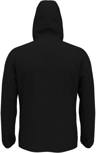 Under Armour - Mens Freedom Windbreaker2