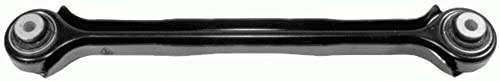Bras de suspension arrière LEMFÖRDER 30673 01 pour BMW 3 E90 : supprimez les bruits du train arrière