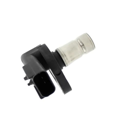 Capteur de vilebrequin moteur compatible Dodge Caravan 1999 générateur impulsion 5269703
