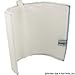 Repl Grid Full-12"for 24 Sq.ft.ap -hayward - Etc