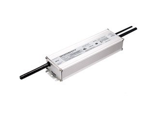 ESD-150S210DT ESD Series 150 W 1.4 A 107 Vdc Out Max Programmable Outdoor LED Driver Module - 1 item(s)