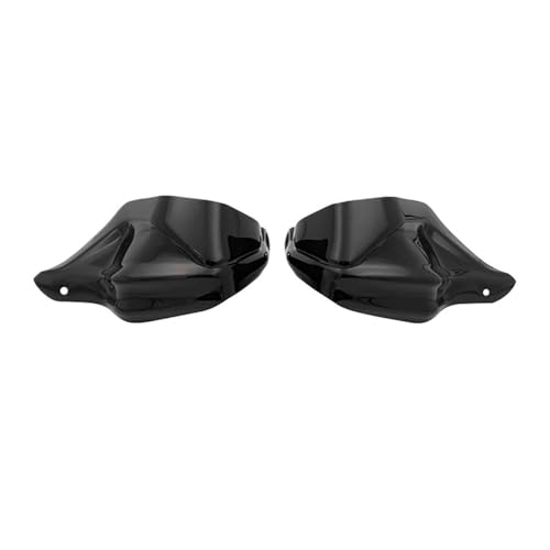 F750GS F850GS bouclier protecteur de moto contre vent et projections