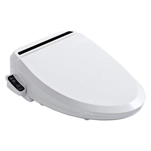 ֍ X}[ggCV[g g[@\ rւ̂߂̐Ö@ 푽lȃ^CṽgCɓKp\ł zeƒɓKĂ܂ (Wo[Wi@\Ȃj)