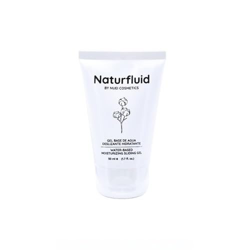 Lubricantes Sexuales Estimulantes Shunga Marca Genérico