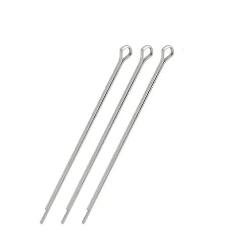 Soportes para Mechas de Velas 30 unidades miniatura 2