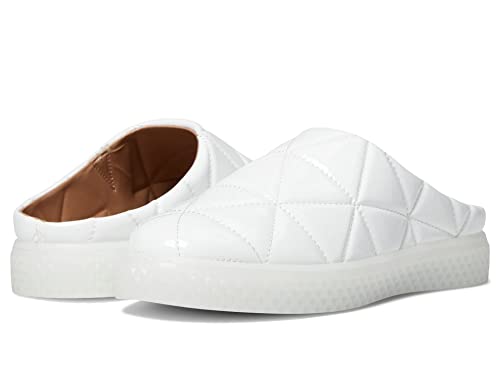 Image of Aerosoles Women's Ella
