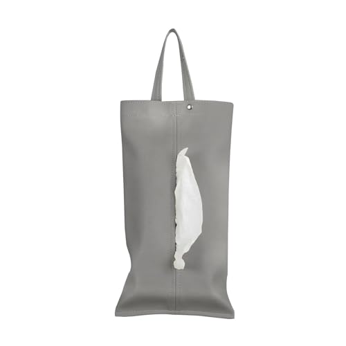 aDi eBbVP[X ݂艺 h ԗp  eBbVJo[ Ǌ|[ Lb` ʏ xr[J[ ȃXy[X B }XN[ CeAɓ (O[, 1)