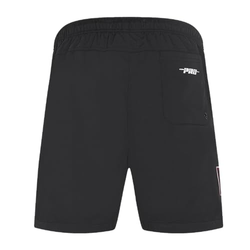 Image of Pro Standard NBA Mens Mens NBA Classic Woven Woven Short
