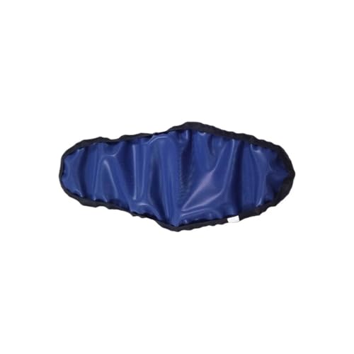 Housse siège antidérapante moto de coussin épaisse résistante FC250 FX350 TX300i