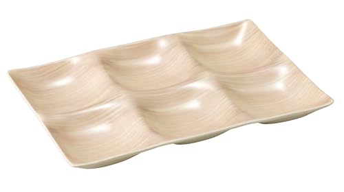 B 򎽊 rbtFv[g HΉ TAVbNXz[v[g CgEbh^b M-36-21