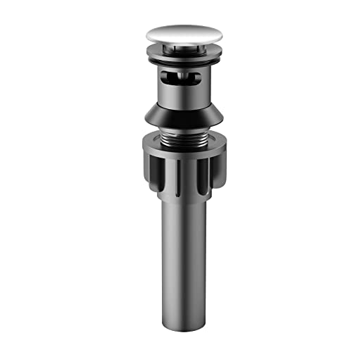 Find The Best Bathroom Pop Up Stopper Reviews & Comparison Katynel