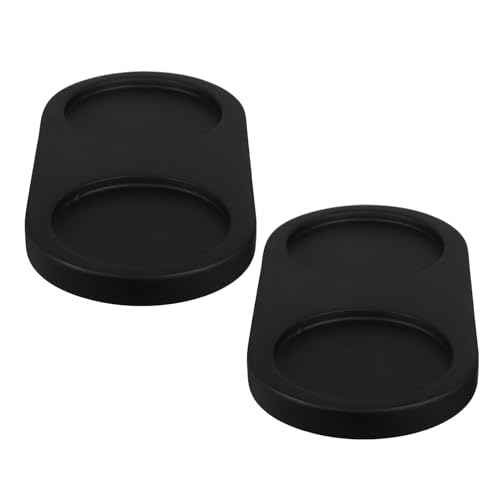 DOITOOL ؐybp[OC_[gC 肵OC_[X^h ybp[\g~gC RpNg݌v Lb`JE^[p