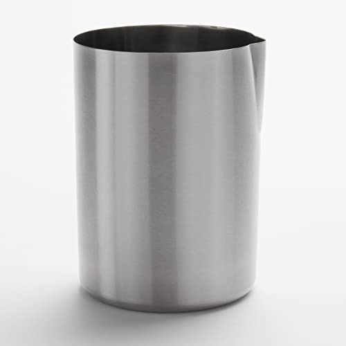 American Metalcraft MTS32 Cocktail Mixing Tin Stainless Steel 32 oz.