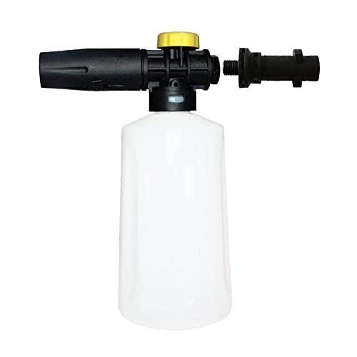 Xm[tH[XtH[KLm vX`bN gїpAĊ mỸJ[EHbV[ Ό Xv[[Karcher K2?K7ɑΉ